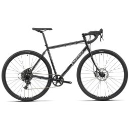 Bombtrack arise 1 frameset on sale