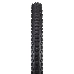 ボントレガー　Bontrager　Team Issue G5 29×2.50 Bontrager Team Issue G5 29 2.50 | eBay