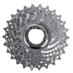 Mavic FTS-L Freewheel Body ED11 for Campagnolo - 30871201 Mavic FTS-L Freewheel Body ED11 for Campagnolo - 30871201