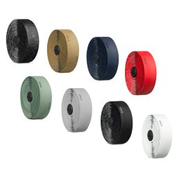 Vento Solocush Tacky Fizik Tempo Bondcush Microtex Soft Cinta De