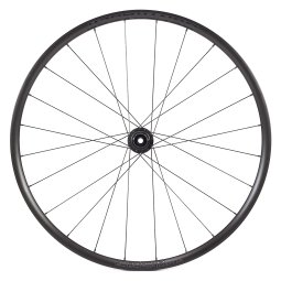 Bontrager Aeolus Elite 50 TLR Road Front Wheel - Clincher Bontrager Aeolus Elite 50 TLR Road Front Wheel - Clincher