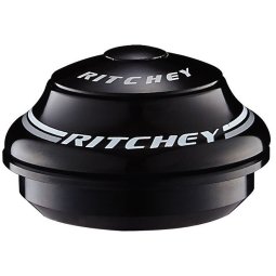 Ritchey WCS Headset Upper Part 1 1/8 inch Drop In IS42/28.6