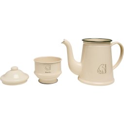 Kさま専用 Nordisk Madam Blå Measure Cup*3 Madam Blå Measure Cup | Premium Outdoor Gear from Nordisk