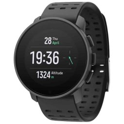 Suunto – Sport Watches, Smart Watches, GPS-Watches | BIKE24