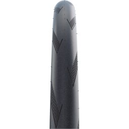 Schwalbe Pro One Folding Tire - Evolution | Addix Race