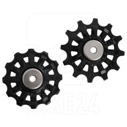 Campagnolo Sprockets for Super Record 12-speed Cassette - 25
