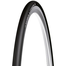 Michelin Power Cyclocross Mud Competition Line Folding Tire Michelin Power Cyclocross Mud Competition Line Folding Tire