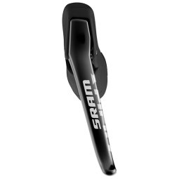 Comando Freno SX Sram Apex 1x11v Meccanico - Per Bici Da Strada, Lever Sinistro - Foto 3