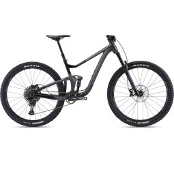 Mens mountain bike giant online