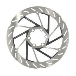 SRAM Centerline XR Rotor - 6 Bolt - Rounded | BIKE24