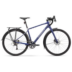 Ghost bike sale sale