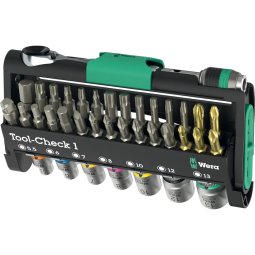 メンテナンス Wera Tool-Check PLUS wera-tool-check-combi-1-tool-