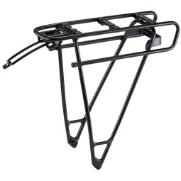 Giant Contact SL Road D-Fuse Handlebar | BIKE24