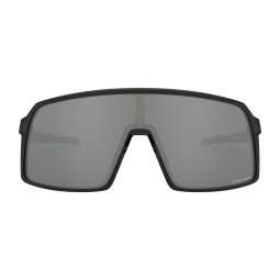 Oakley Sutro Glasses - Grey Ink/Prizm Road Jade - OO9406
