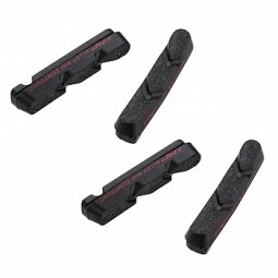 TRP RRL-SR GUM 新品 TRP RRL-SR Retro Road Brake Levers Drop Bar | Drilled Levers