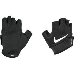 Gloves of Nike Accessoires Reebok Kettler Fitness Hammer and Chiba BIKE24