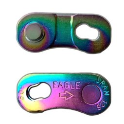 SRAM Chain | Online at a Low Price | BIKE24