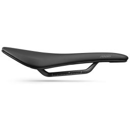 Fizik Tempo Aliante R3 Adaptive Saddle - black | 155mm | BIKE24
