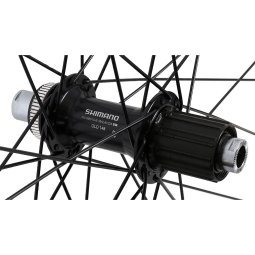 Shimano | WTB - Affordable 27.5 & 29 Inch MTB Trail Wheels