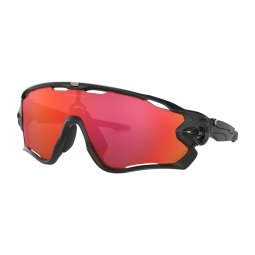 Oakley jawbreaker best price online