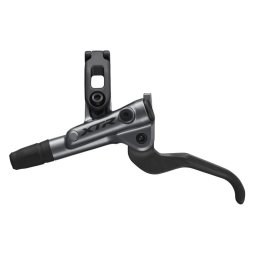 Shimano XTR BL-M9120 + BR-M9120 Enduro / Trail Hydraulic