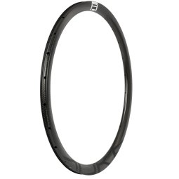 Road Bike Rims of Mavic Parts DT Swiss HALO Ambrosio and Ryde BIKE24