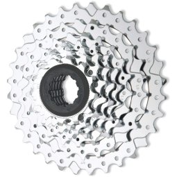 パーツ MAVICFTSL HG11 Freewheel Body Ti 8mm MAVIC 