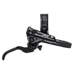 Shimano Deore XT RD-M8120 Rear Derailleur - Shadow RD+