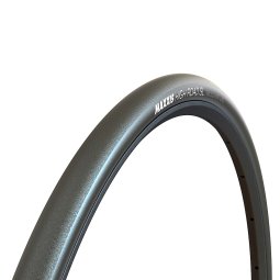 MAXXIS　HIGHROAD SL　ハイロードSL　28c 新型　2本セット マキシスのタイヤに新製品が登場 「ハイロードSL」28Cなど