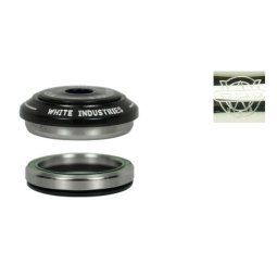 White Industries ENO TSR Narrow Wide Singlespeed Chainring