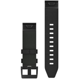 Garmin QuickFit 22 Watch Band for fenix 5/6 / Forerunner 935