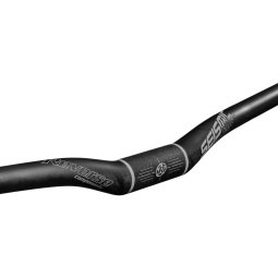 Reverse Components Nico Vink Signature Handlebar 810 mm