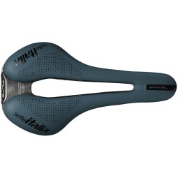Selle Italia Flite Boost Gravel Saddle - Superflow | TI 316