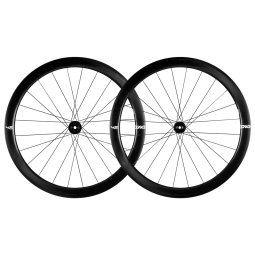 ENVE Wheels Buy Online at Low Prices BIKE24