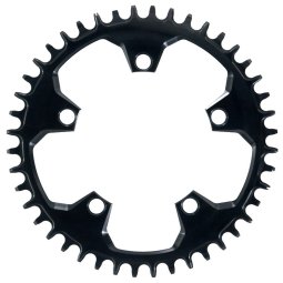 DM chainring for Easton Cinch | Garbaruk online store