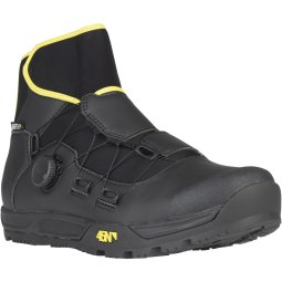 45NRTH - Winter cycling apparel, tires & spikes | BIKE24