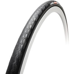 Tufo S33 Pro Tubular Tire - 21-622 | BIKE24