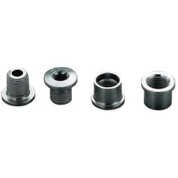 FSA MegaExo BB-8681/Di2 Road NBD Bottom Bracket BSA-68-24 FSA MegaExo BB-8681/Di2 Road NBD Bottom Bracket BSA-68-24