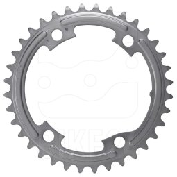 Shimano 105 PD-R7000 SPD-SL Pedal - black/grey | BIKE24