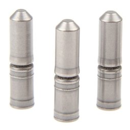 Shimano Chain Connecting Pins - 11-speed - 3 Pieces | BIKE24