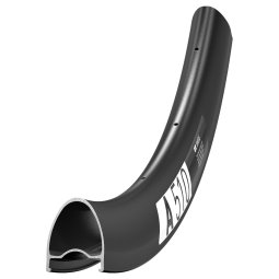 DT Swiss Thru Axle - RWS MTB - 12x148mm - HWQASM00S2155S