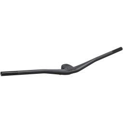 Syncros Creston iC SL Aero Handlebar-Stem-Unit - Carbon