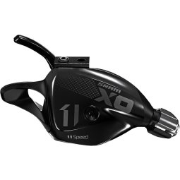 SRAM X01 Type 2.1 X-HORIZON Rear Derailleur 11-speed - Black