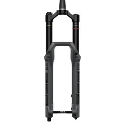 RockShox Judy Silver TK Remote Solo Air Suspension Fork - 29