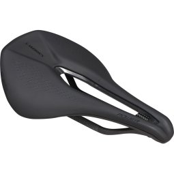 Buy Bike Saddles Online at Low Prices BIKE24