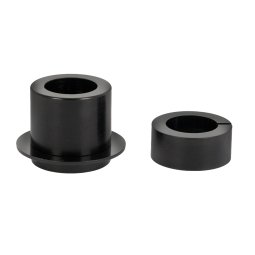 Mavic Freewheel Body ID360 ED11 from MY 2016 - V3440101 | BIKE24