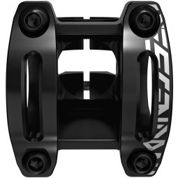 Truvativ Descendant 31.8 Stem - black | BIKE24