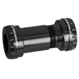 CeramicSpeed T47a Bottom Bracket for Shimano - uncoated | BIKE24