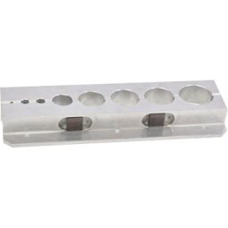FOX Seal Kit for 32 Float NA2 Air Spring - 803-00-962 | BIKE24