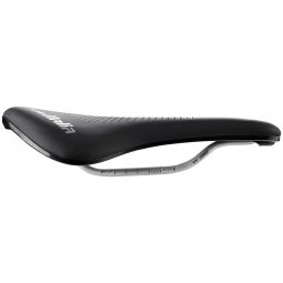 パーツ Selle Italia SLR BOOST LADY L3 Selle Italia SLR Lady Boost Superflow Saddle